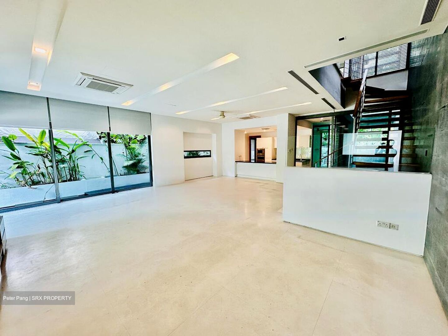 Henry Park (D10), Semi-Detached #437225511